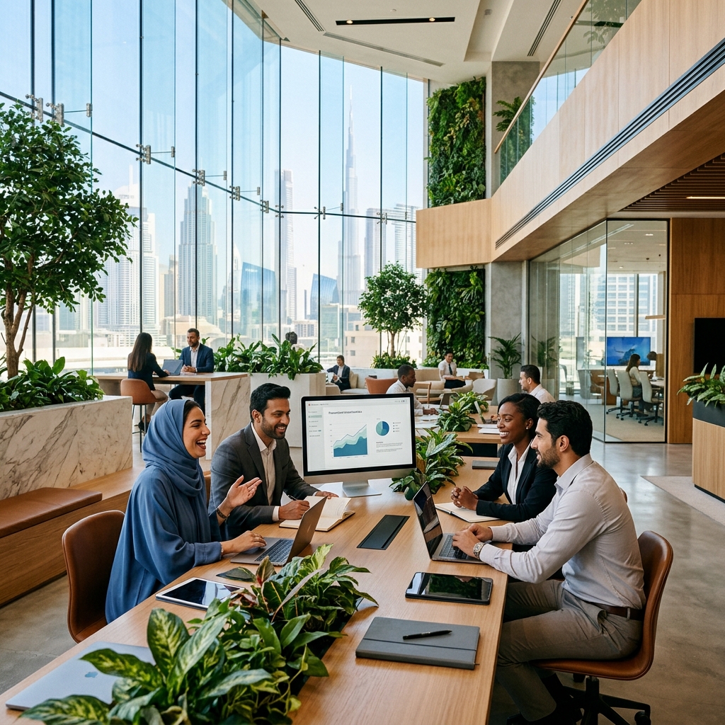 Engineering and Corporate Careers for Skilled Professionals